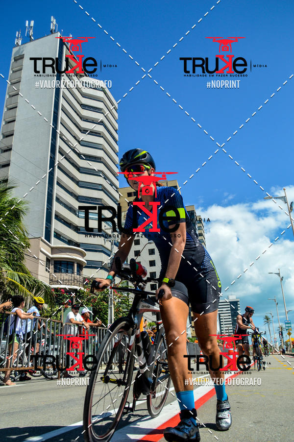 Buy your photos of the eventIronMan 70.3  Fortaleza on Fotop