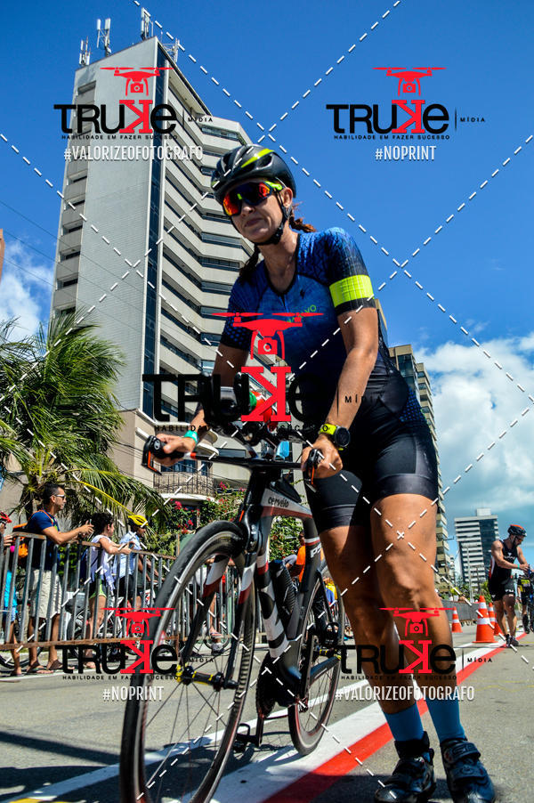 Buy your photos of the eventIronMan 70.3  Fortaleza on Fotop
