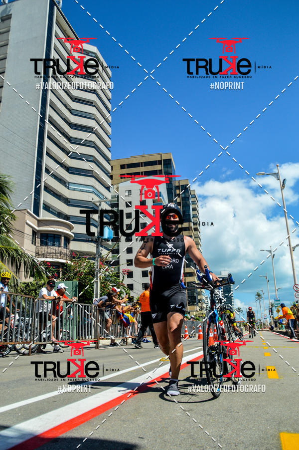 Buy your photos of the eventIronMan 70.3  Fortaleza on Fotop