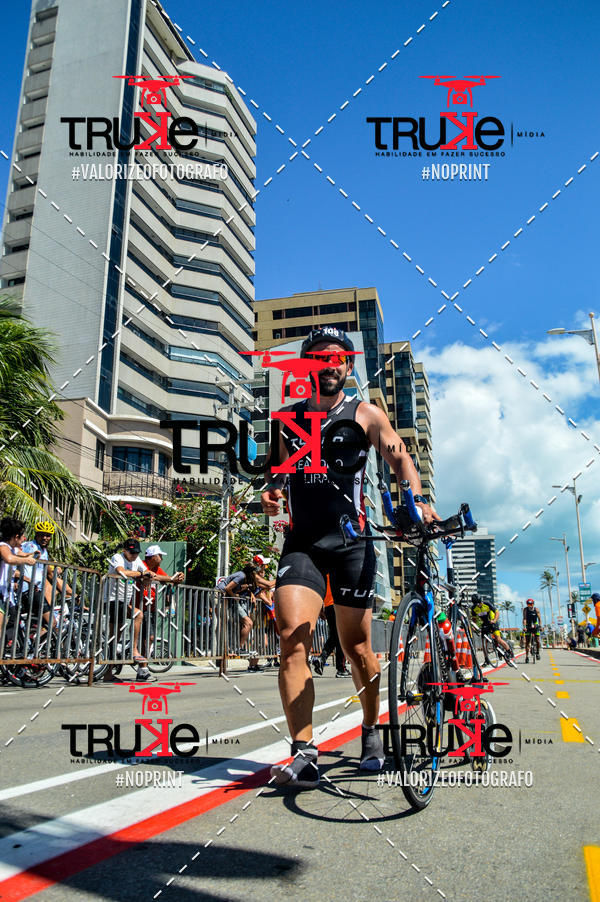 Buy your photos of the eventIronMan 70.3  Fortaleza on Fotop