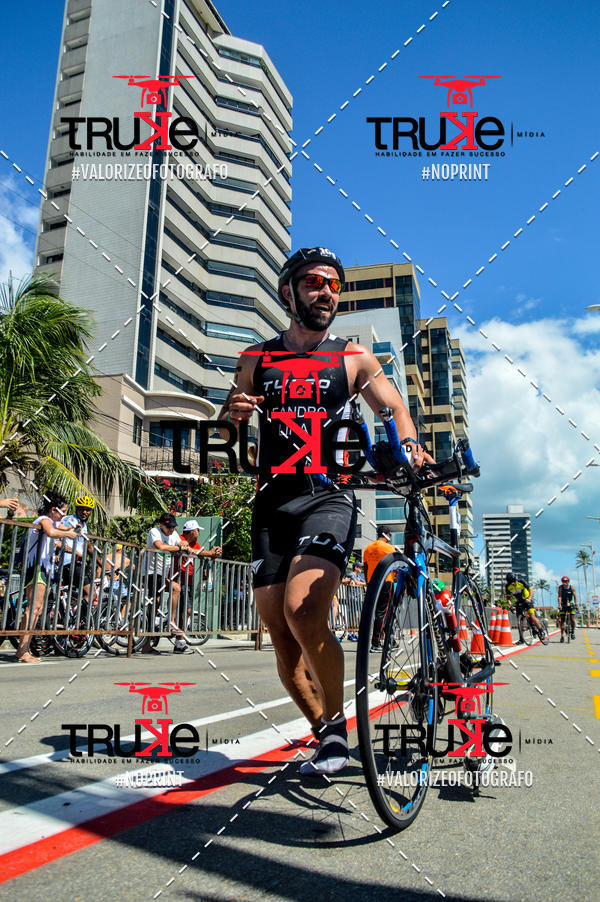 Buy your photos of the eventIronMan 70.3  Fortaleza on Fotop