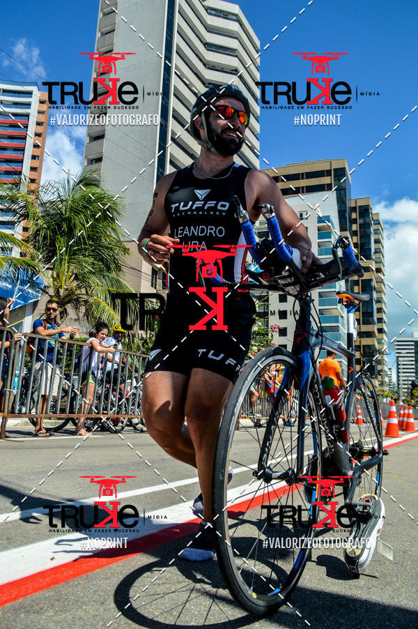 Buy your photos of the eventIronMan 70.3  Fortaleza on Fotop