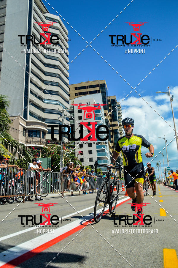 Buy your photos of the eventIronMan 70.3  Fortaleza on Fotop