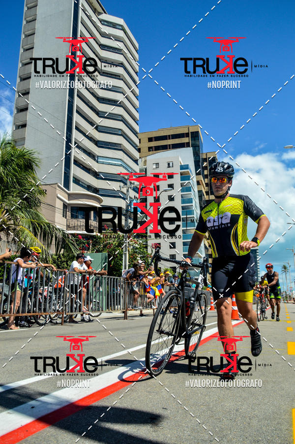 Buy your photos of the eventIronMan 70.3  Fortaleza on Fotop