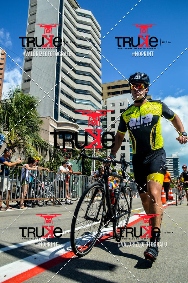 Buy your photos of the eventIronMan 70.3  Fortaleza on Fotop