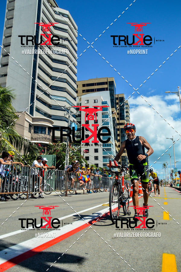 Buy your photos of the eventIronMan 70.3  Fortaleza on Fotop