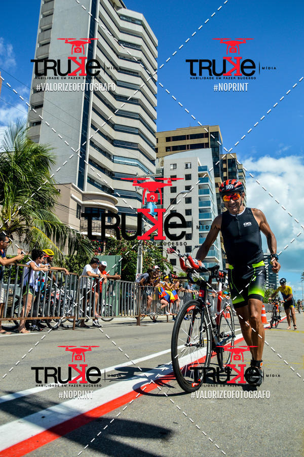 Buy your photos of the eventIronMan 70.3  Fortaleza on Fotop