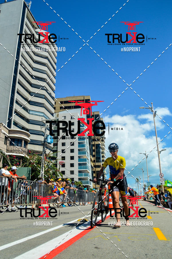 Buy your photos of the eventIronMan 70.3  Fortaleza on Fotop