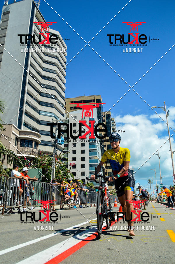 Buy your photos of the eventIronMan 70.3  Fortaleza on Fotop