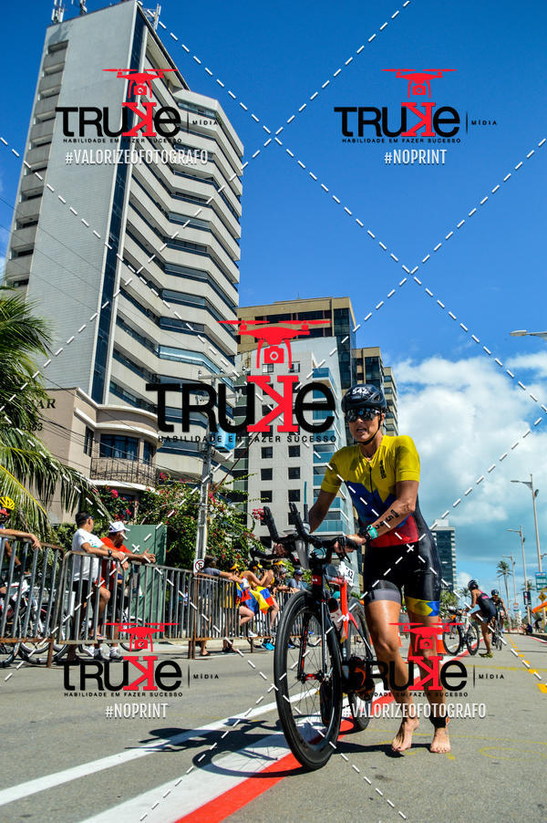 Buy your photos of the eventIronMan 70.3  Fortaleza on Fotop