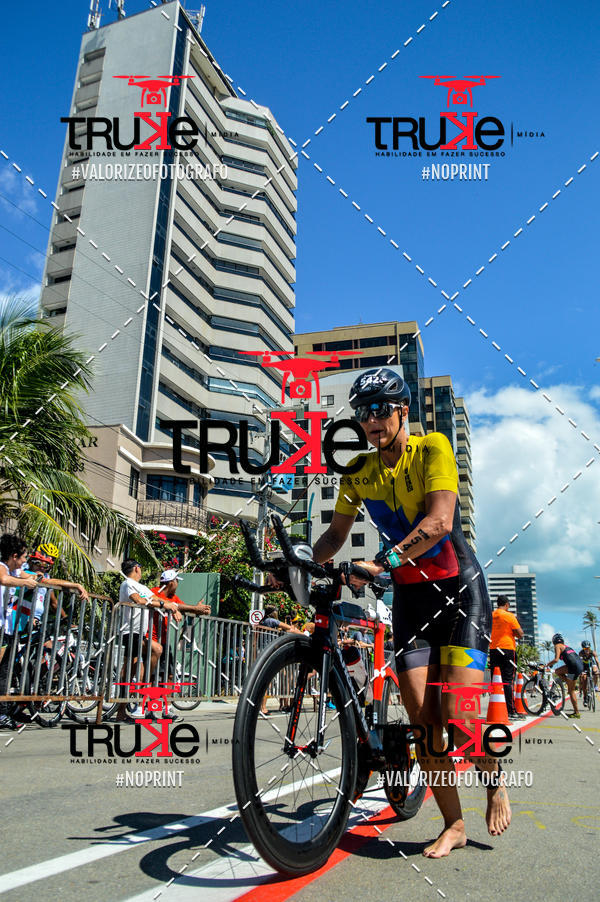 Buy your photos of the eventIronMan 70.3  Fortaleza on Fotop