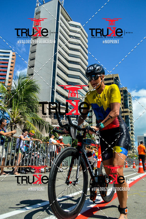 Buy your photos of the eventIronMan 70.3  Fortaleza on Fotop