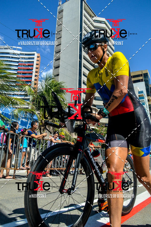 Buy your photos of the eventIronMan 70.3  Fortaleza on Fotop
