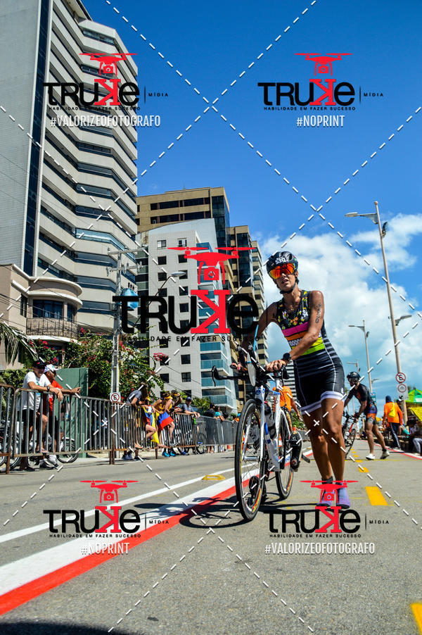 Buy your photos of the eventIronMan 70.3  Fortaleza on Fotop