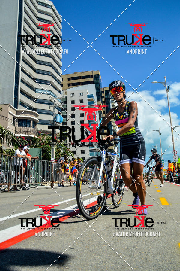 Buy your photos of the eventIronMan 70.3  Fortaleza on Fotop