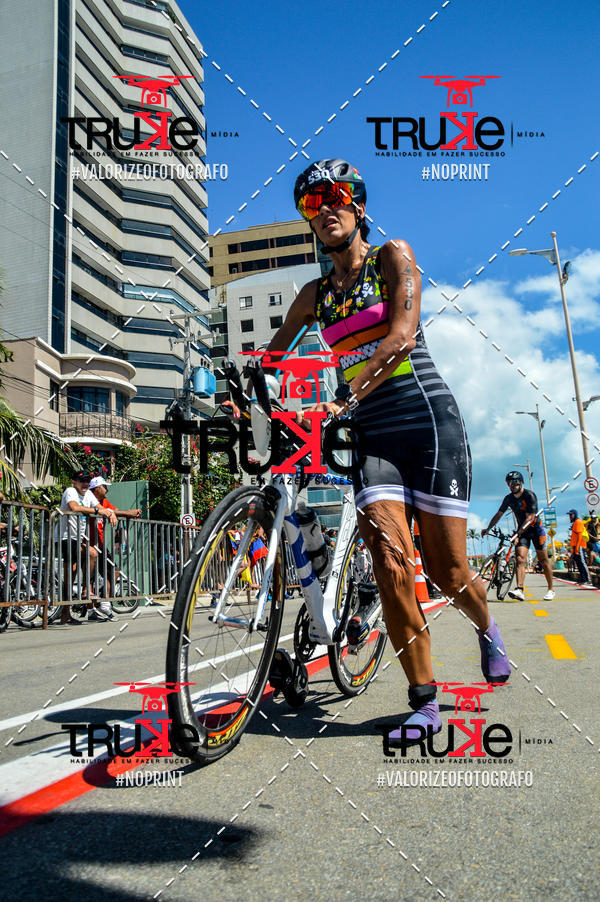Buy your photos of the eventIronMan 70.3  Fortaleza on Fotop