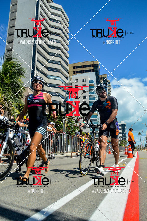 Buy your photos of the eventIronMan 70.3  Fortaleza on Fotop