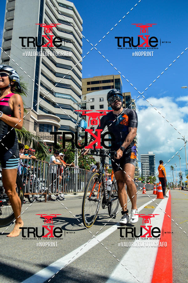 Buy your photos of the eventIronMan 70.3  Fortaleza on Fotop