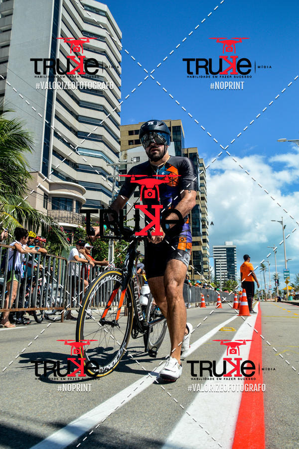 Buy your photos of the eventIronMan 70.3  Fortaleza on Fotop