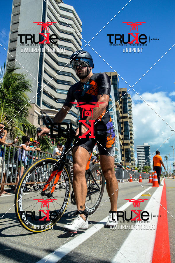 Buy your photos of the eventIronMan 70.3  Fortaleza on Fotop