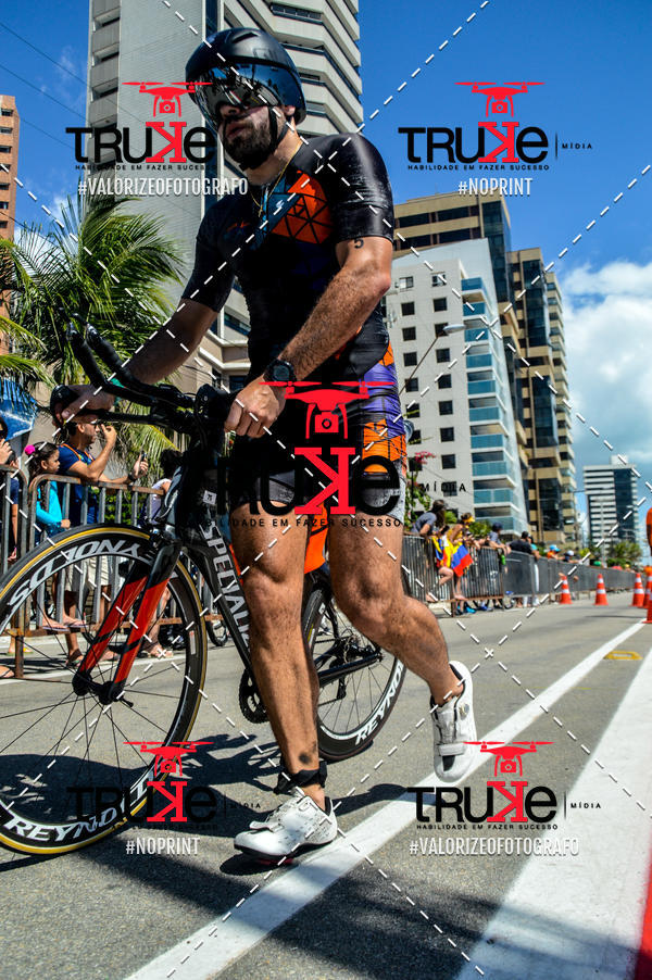 Buy your photos of the eventIronMan 70.3  Fortaleza on Fotop