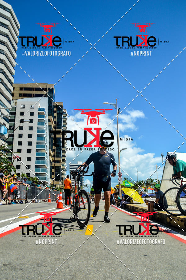 Buy your photos of the eventIronMan 70.3  Fortaleza on Fotop