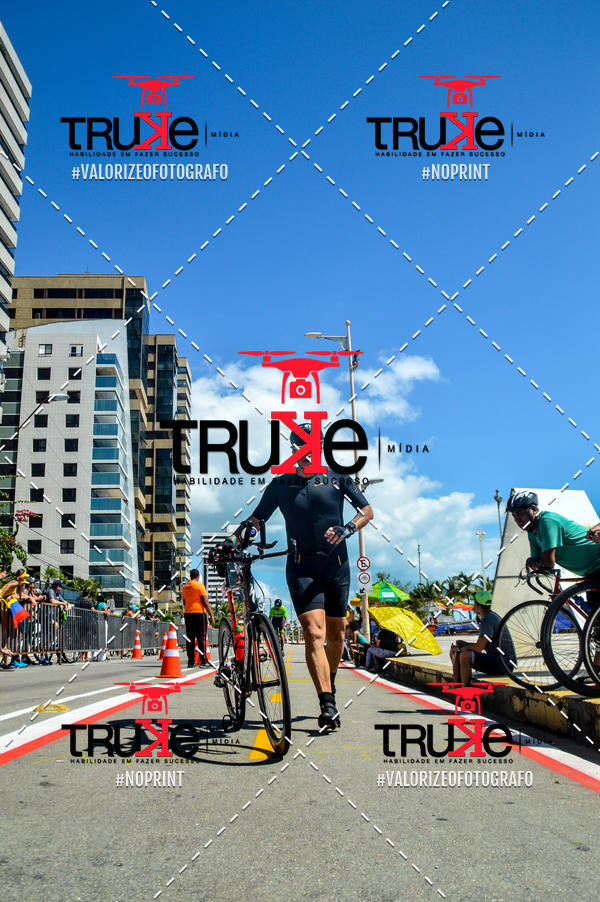 Buy your photos of the eventIronMan 70.3  Fortaleza on Fotop