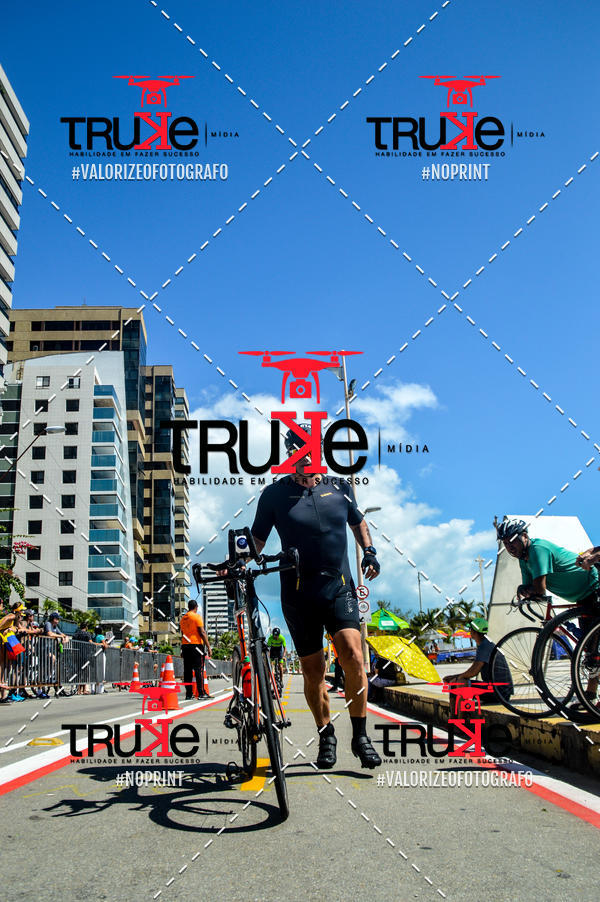 Buy your photos of the eventIronMan 70.3  Fortaleza on Fotop