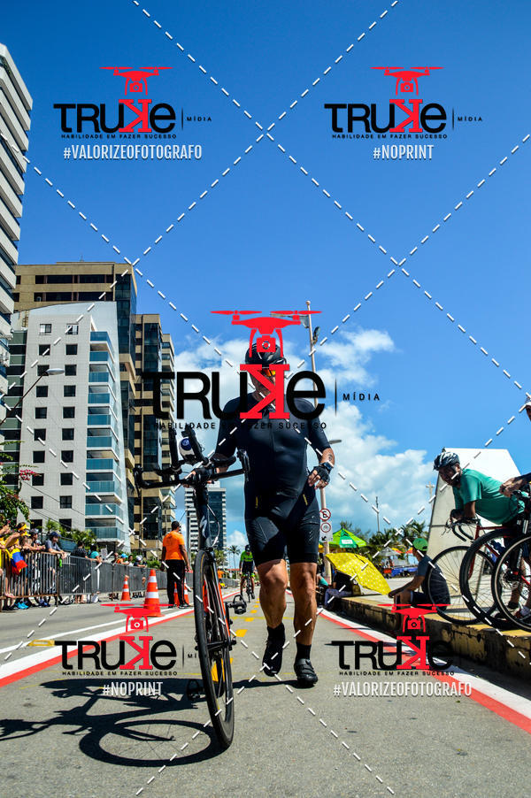Buy your photos of the eventIronMan 70.3  Fortaleza on Fotop