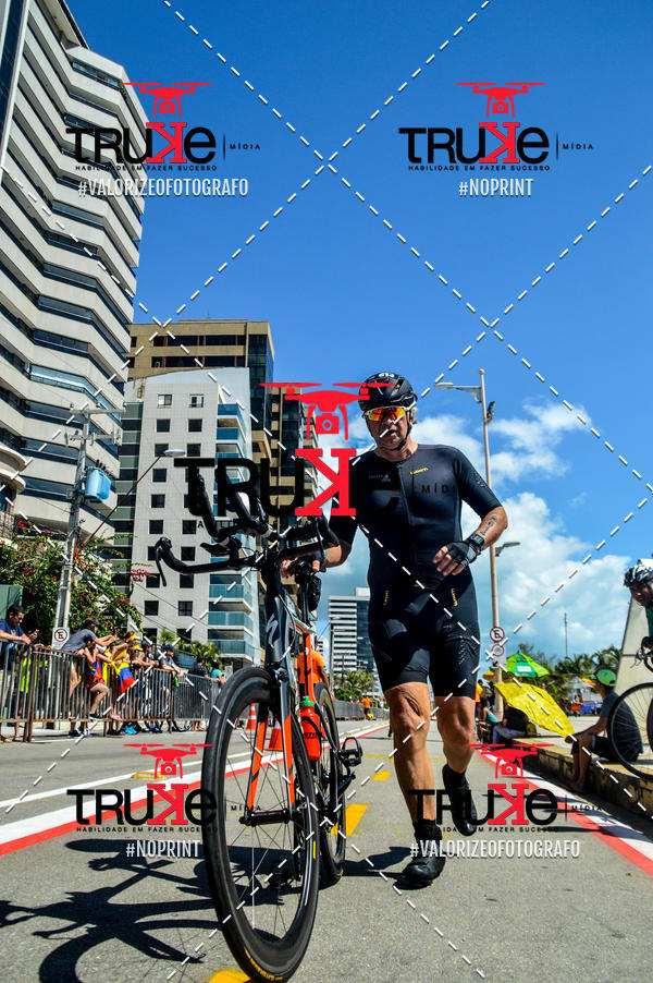 Buy your photos of the eventIronMan 70.3  Fortaleza on Fotop