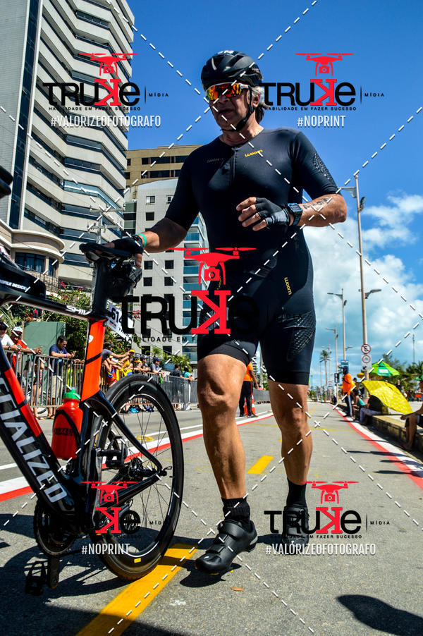 Buy your photos of the eventIronMan 70.3  Fortaleza on Fotop