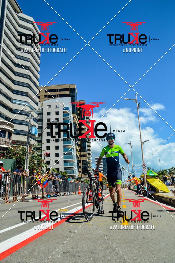 Buy your photos of the eventIronMan 70.3  Fortaleza on Fotop