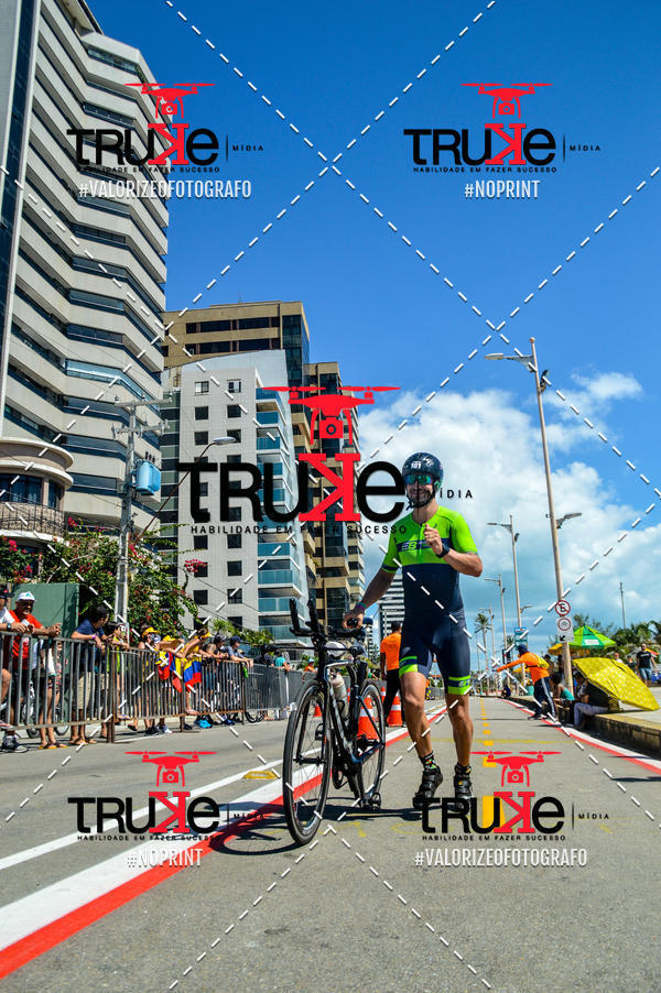 Buy your photos of the eventIronMan 70.3  Fortaleza on Fotop