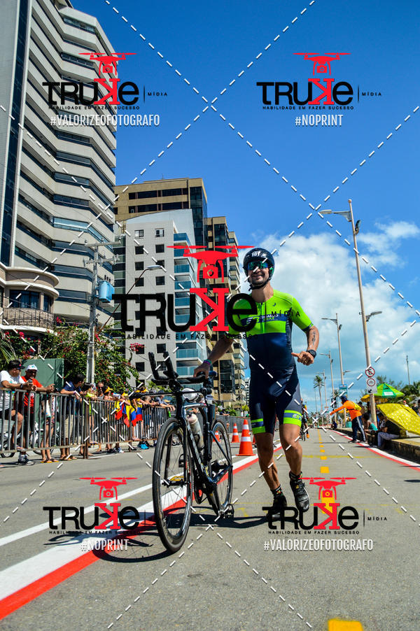Buy your photos of the eventIronMan 70.3  Fortaleza on Fotop