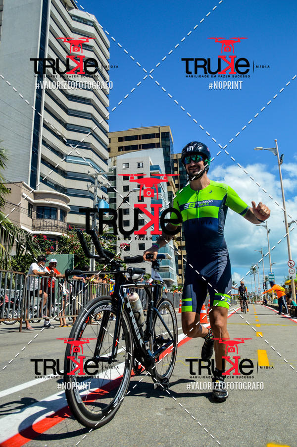 Buy your photos of the eventIronMan 70.3  Fortaleza on Fotop