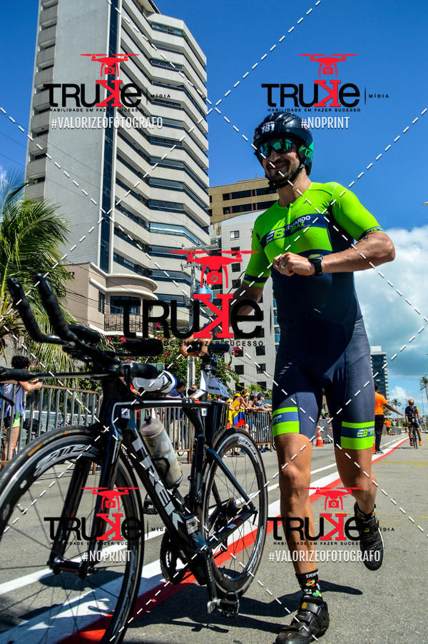 Buy your photos of the eventIronMan 70.3  Fortaleza on Fotop