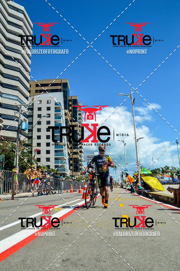 Buy your photos of the eventIronMan 70.3  Fortaleza on Fotop