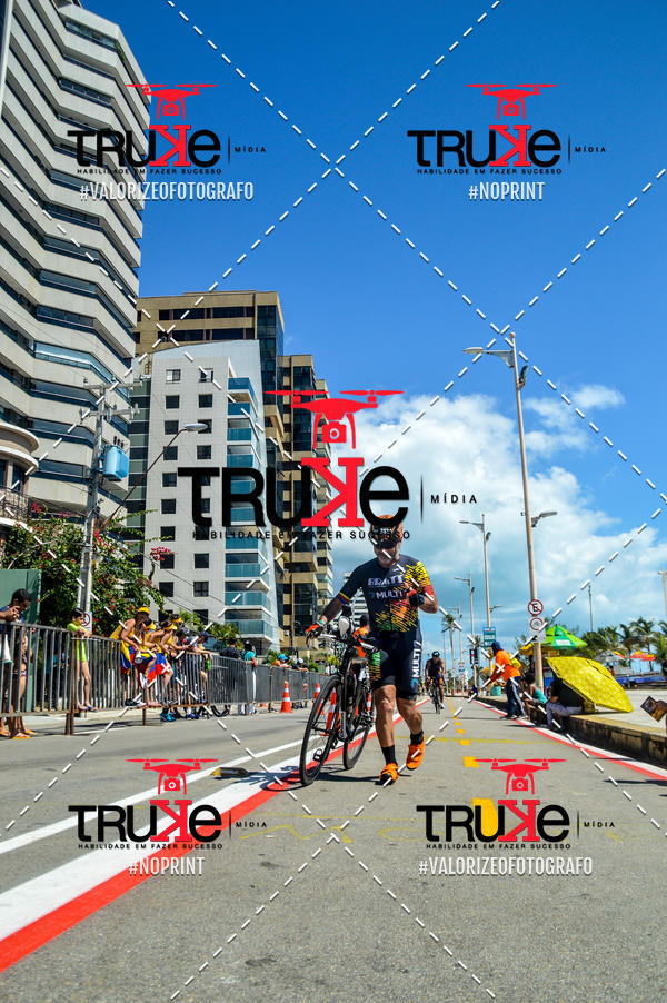 Buy your photos of the eventIronMan 70.3  Fortaleza on Fotop