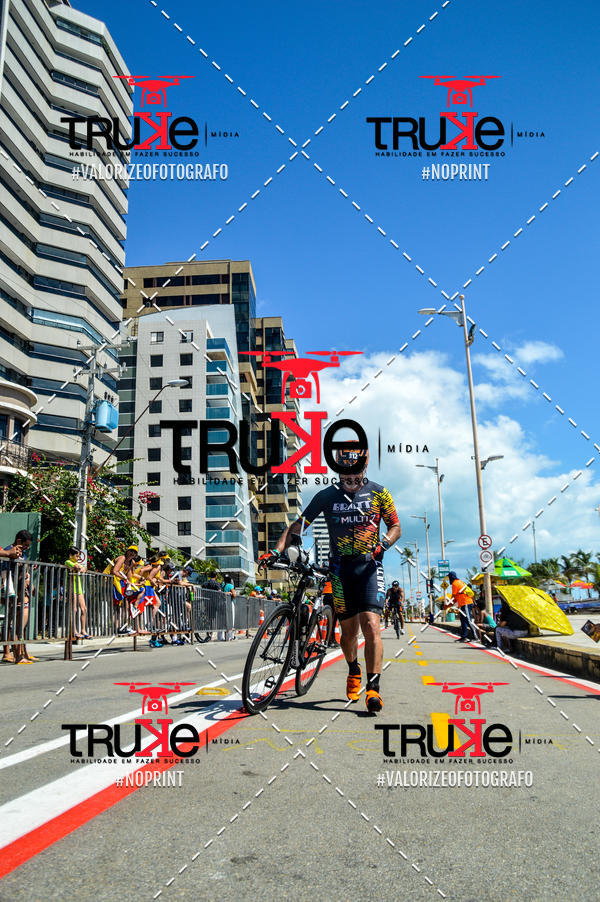 Buy your photos of the eventIronMan 70.3  Fortaleza on Fotop