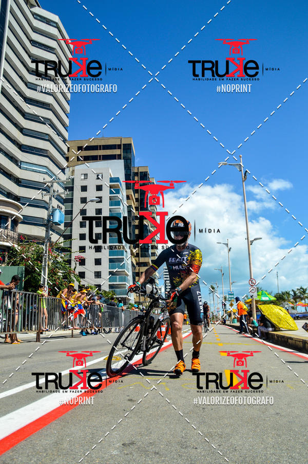 Buy your photos of the eventIronMan 70.3  Fortaleza on Fotop