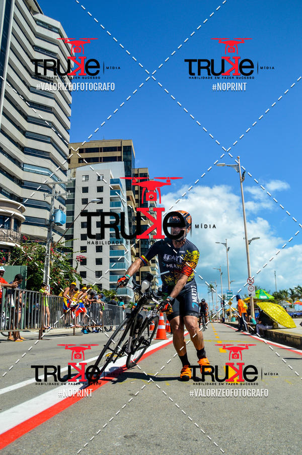 Buy your photos of the eventIronMan 70.3  Fortaleza on Fotop