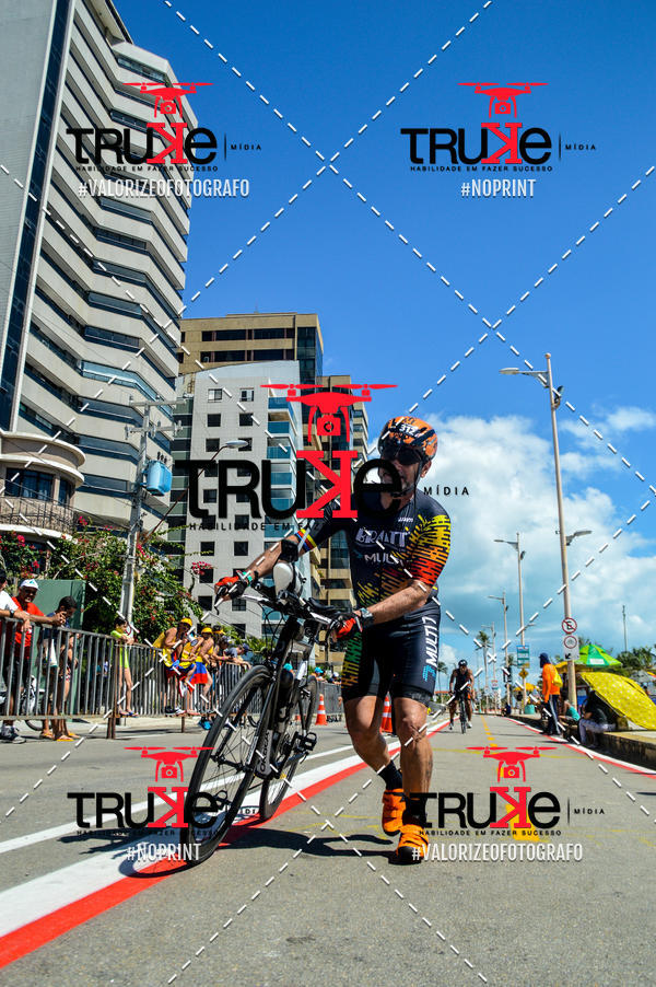 Buy your photos of the eventIronMan 70.3  Fortaleza on Fotop
