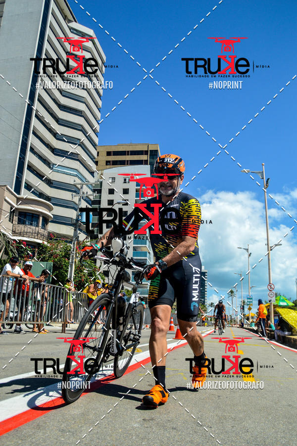 Buy your photos of the eventIronMan 70.3  Fortaleza on Fotop