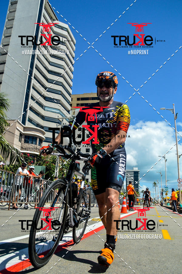 Buy your photos of the eventIronMan 70.3  Fortaleza on Fotop