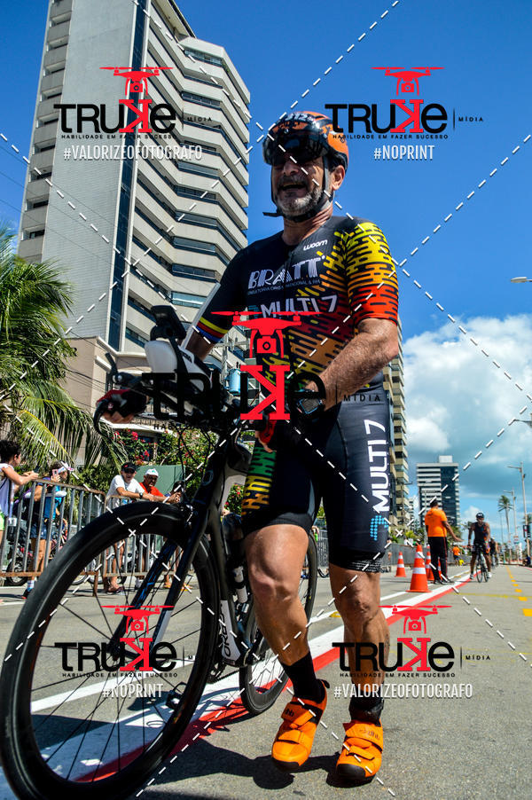 Buy your photos of the eventIronMan 70.3  Fortaleza on Fotop