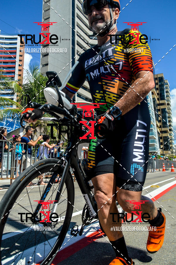 Buy your photos of the eventIronMan 70.3  Fortaleza on Fotop