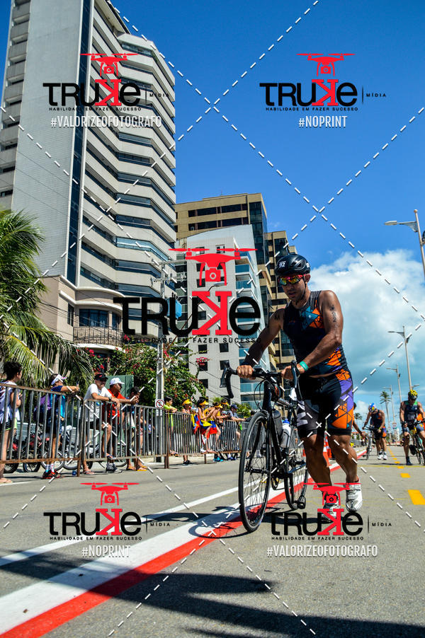 Buy your photos of the eventIronMan 70.3  Fortaleza on Fotop