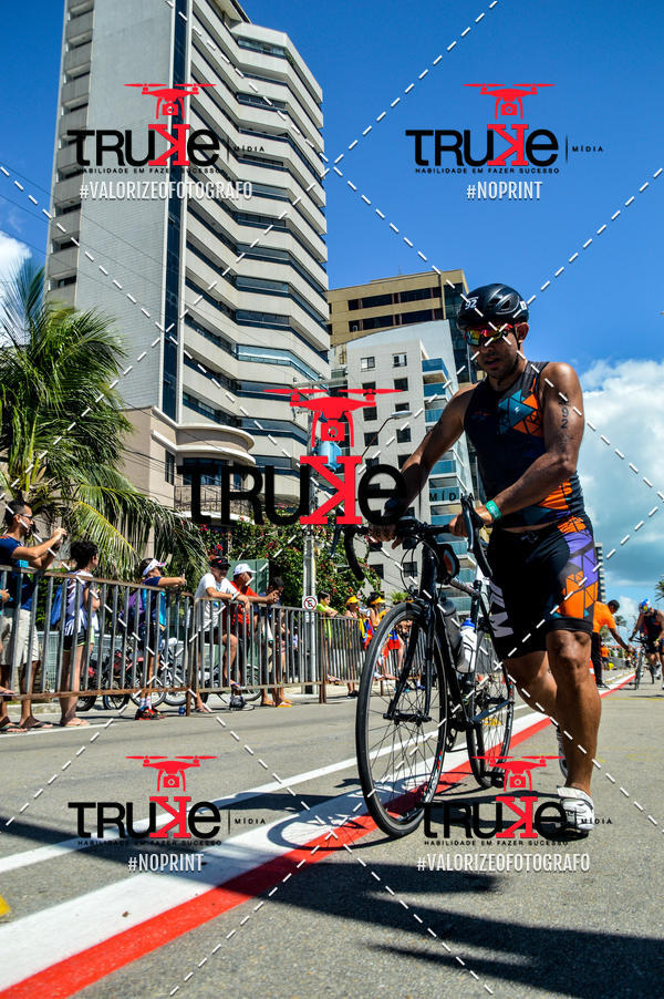 Buy your photos of the eventIronMan 70.3  Fortaleza on Fotop