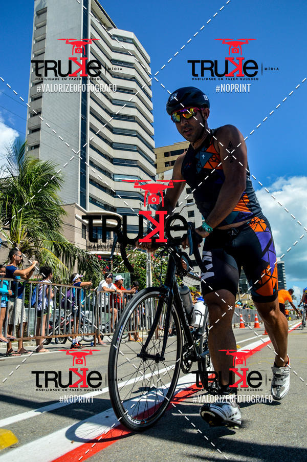Buy your photos of the eventIronMan 70.3  Fortaleza on Fotop