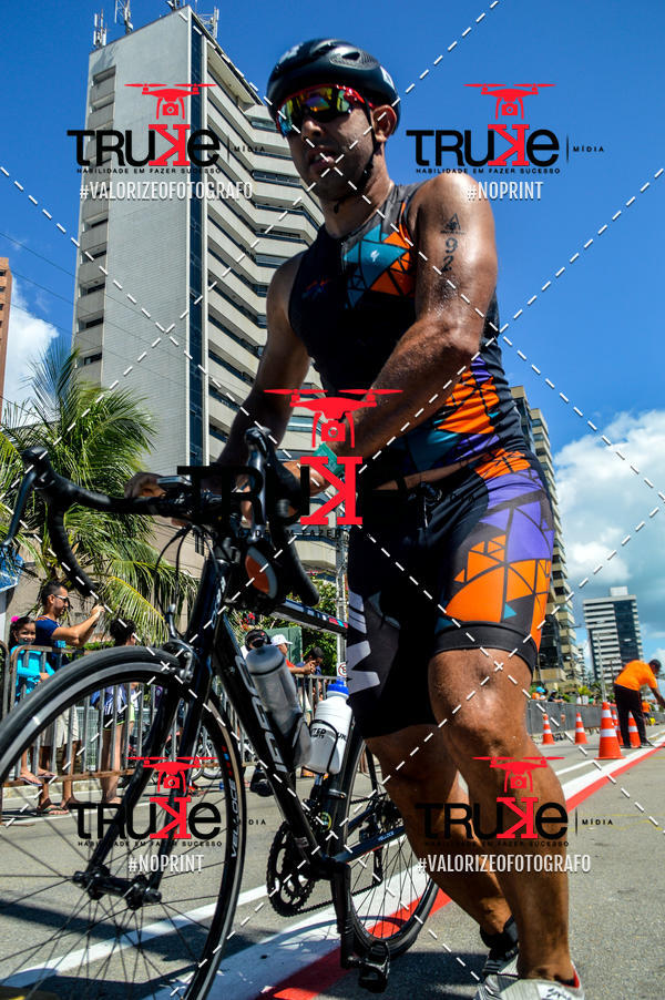 Buy your photos of the eventIronMan 70.3  Fortaleza on Fotop